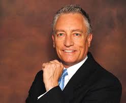 People: Robert M. Valli newest president of Sierra Nevada University