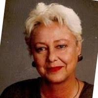 70+ "Irene Keller" profiles