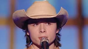 Worst American Idol Episode