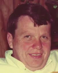 Ronald Lee Roberson Obituary (2023)