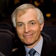 MDS Virtual Congress2021