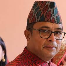 1st January 2025 Wednesday Happy Birthday 🎂 Group Members ↔️ Enjoy your  special day 👍 Live a long healthy happy life, Stay blessed 🙌 Wish U H.B.🎂