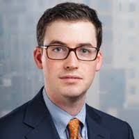 Kevin Guckian's Instagram, Twitter & Facebook