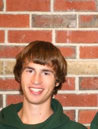 Leavitt Nordic Skiing