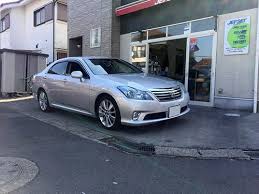 jetset toyotaユーザー おしゃれまとめの人気アイデア pinterest jetset inc 2021