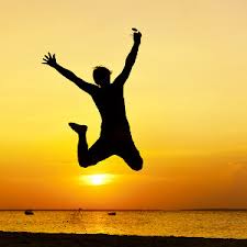 Image result for happyãJanp