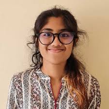 Fixing The Nitrogen Cycle