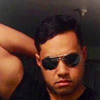 Ember of Love by David Manoa