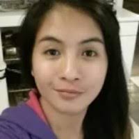 20+ "Jasmin Lucas" profiles