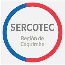 Obtén tu entrada a sesiones sercotec coquimbo, 15 de enero. Sercotec Coquimbo Sct Coquimbo Twitter
