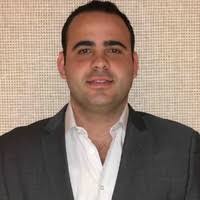 Atlas Company Profile