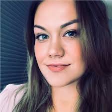 Jacqueline Kenny Email & Phone Number