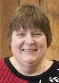 Jo Meade's Instagram, Twitter & Facebook