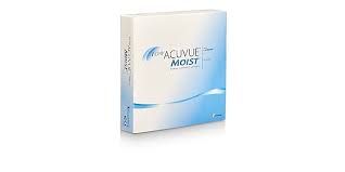 Soft contact lenses for astigmatism, called toric contacts, frequently retail for $50 to $70 for a box of six lenses. Year Supply Of Contacts Contactsdirect