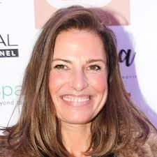 Christine Lemler Movies and TV Shows