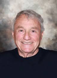 William (Bill) Tobin avis de décès