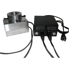 It has small size and high tension. 3 X 5 Rosin Tech Press Kit With Plates And Heating Controller Press Kit Pressing Snob