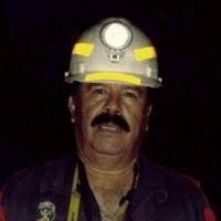 Pedro Cazares Espinoza