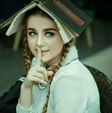 صور بنات كيوت بنات صور كيوت Teenage Girl Photography Girl Photography Poses Cute Girl Pic