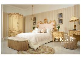 Check spelling or type a new query. Luxury Royal Bed Room Furniture Wooden Bed Designs Bedroom Furniture