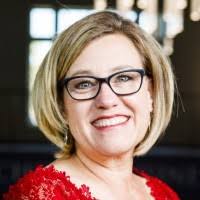 liberty #football #teamwork #sportsmanagement