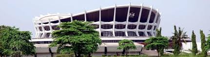 Visa Information – Traveling To Torg-2024 Conference In Nigeria – The  Operating Room Global (Torg)