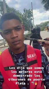 Vídeos de Marcelo Estrella Aco (@estrella0166) con «sonido original