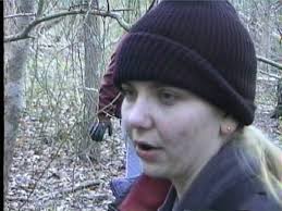 You and I are more than friends Were like a small gang