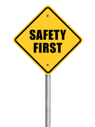 Check out other logos starting with s! Safety First Png Safety First Transparent Background Freeiconspng