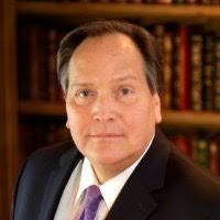 William Nixon Email & Phone Number