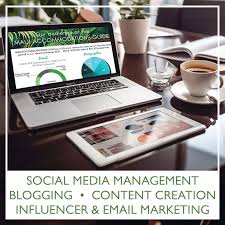 Accommodation Marketing Services - Maui Accommodations Guide