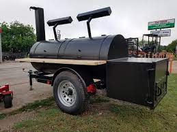 Filter and search through restaurants with gift card offerings. Bbq Smoker Grill Catering Rentals Austin Tx Where To Rent Bbq Smoker Grill Catering In Round Rock Cedar Park Tx Austin Texas Pflugerville