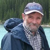 Rafter Family Obituaries