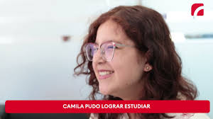 Becas Educación Superior: Apoyo para tus estudios