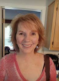 Obituary information for Pauline Myrtice Anderson Ammons Sharpe