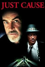 Daniel J. Travanti — The Movie Database (TMDB)