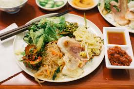 Without the pear, it's great. Recipe Samgyeopsal Gui Korean Grilled Pork Belly Lettuce Wraps Cultural Chromatics