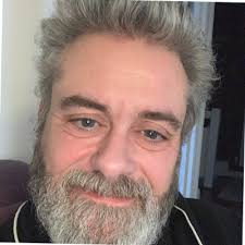 A message from Anchor's Chief Executive