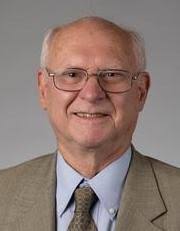 Expert Profile: Thaddeus Fowler