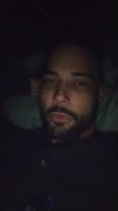 Moved to Knoxville, Tennessee