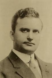 Vintage Movie Resources