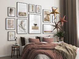 Tra le idee più gettonate per decorare la parete dietro al letto troviamo sicuramente quella che prevede l'utilizzo di rivestimenti murali.questi tipi di pannelli, realizzati in diversi materiali, finiture ed effetti, permettono di modificare radicalmente l'aspetto dell'ambiente donando grande carattere e personalità. Decorare La Parete Letto