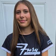 Maryland Softball High School Players