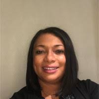 50+ "Ericka Carter" profiles