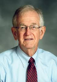 George Sedgwick's Passing and Funeral Services in Kendallville