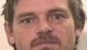 Longford murderer repatriated home from Scottish jail