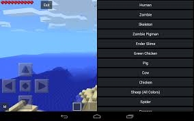 We did not find results for: Shapeshifter Mod By B12345 And Minecraftmuse3 Shapeshift Into All The Animals In Mcpe Animals Have Abilities Get It Now Mcpe Mods Tools Minecraft Pocket Edition Minecraft Forum Minecraft Forum