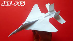 For more information and source, see on this link : 10 16 Mb Cara Membuat Pesawat Jet F15 Dari Kertas Terbang Jauh Download Lagu Mp3 Gratis Mp3 Dragon