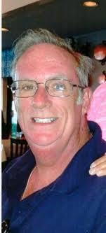 Gordon Lyons Obituary