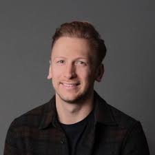 This week Edward Maslaveckas and I are at Google Cloud's Next '24 in Vegas 